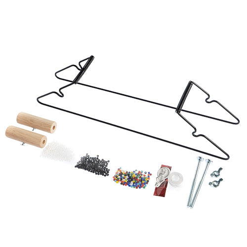 Bead Loom Kit