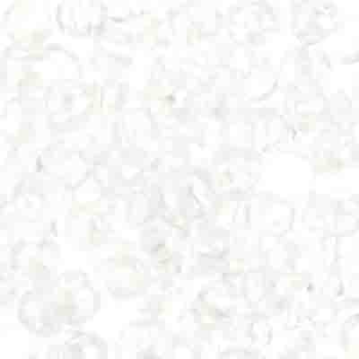 6/0 Tr. Iris Crystal Vial