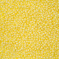 Czech Seed Bead apx 22g Vial 10/0 PermaLux Dyed Chalk Light Yellow