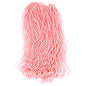 13/0 Cut Beads Solgel Lt. Pink