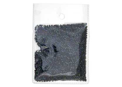 Miyuki Delica 11/0 Blue Iris