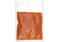 Miyuki Delica 11/0 Orange S/L