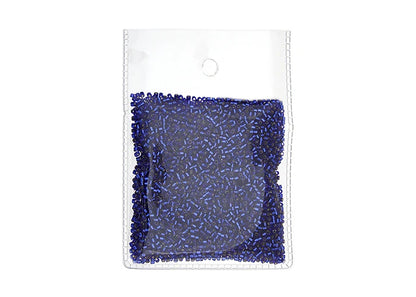 Miyuki Delica 11/0 Sapphire S/L