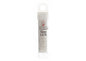 Miyuki Delica 11/0 White AB Lined-Dyed