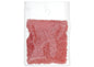 Miyuki Delica 10/0 Rose/Pink AB Lined-Dyed