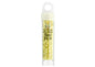 Miyuki Delica 11/0 Yellow S/L