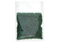 Miyuki Delica 11/0 Dark Green S/L