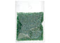 Miyuki Delica 11/0 Green Transparent AB