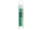Miyuki Delica 11/0 Green Transparent AB