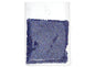 Miyuki Delica 11/0 Cobalt Blue AB