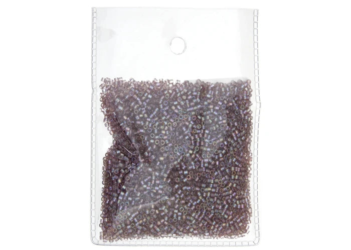 Miyuki Delica 11/0 Lilac AB