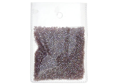 Miyuki Delica 11/0 Lilac AB