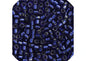 Miyuki Delica 11/0 Cobalt Blue C/L