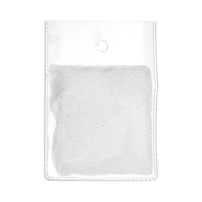 Miyuki Delica 11/0 Chalk White