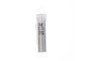 Miyuki Delica 11/0 Crystal White Ceylon
