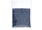 Miyuki Delica 11/0 Blueberry Opaque Glazed Luster