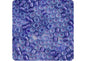 Miyuki Delica 11/0 Aqua Amethyst Lined-Dyed
