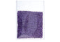 Miyuki Delica 11/0 Dark Lilac Opaque Glavanized-Dyed