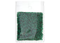 Miyuki Delica 11/0 Emerald S/L Dyed