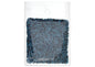 Miyuki Delica 11/0 Blue Zircon S/L Dyed