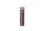 Miyuki Delica 11/0 Cranberry Red Dyed