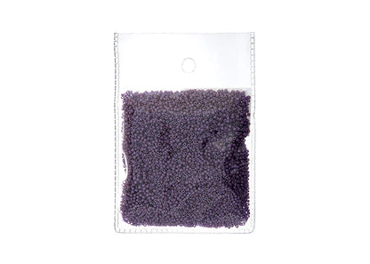 Miyuki Delica 11/0 Lavender Dyed