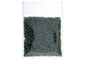 Miyuki Delica 11/0 Leaf Green Semi-Matte Dyed