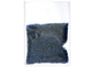 Miyuki Delica 11/0 Dusk Blue Semi-Matte Dyed