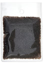 Miyuki Delica 11/0 Transparent Chocolate Brown