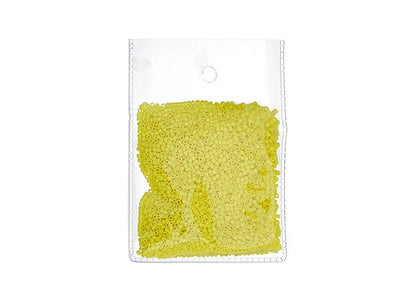 Miyuki Delica 11/0 Yellow