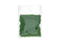 Miyuki Delica 11/0 Green Pea Opaque