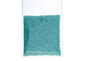 Miyuki Delica 11/0 Turquoise Green