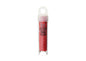 Miyuki Delica 11/0 Bright Red Matte-Dyed