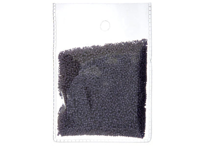 Miyuki Delica 11/0 Lavender Matte-Dyed