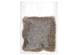 Miyuki Delica 11/0 Beige Bronze Sparkle Crystal Lined