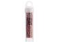 Miyuki Delica 11/0 Pink Rhubarb AB Metallic Gold