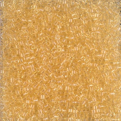 Crystal Ivory Transparent