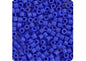 Miyuki Delica 11/0 Blue Cyan Opaque