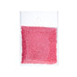 Miyuki Delica 11/0 Pink Carnation Opaque Dyed