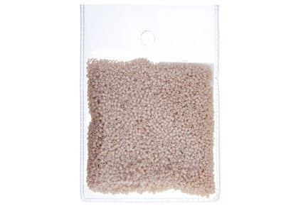 Miyuki Delica 11/0 Pink Champagne Opaque