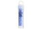 Miyuki Delica 11/0 Blue Agate Opaque Luster