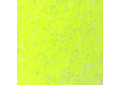 Miyuki Delica 11/0 Limeade Silk Inside Dyed