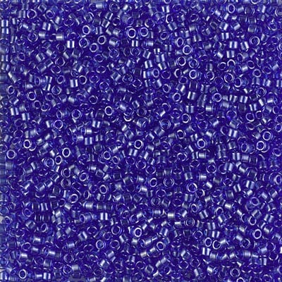 Beryl Transparent Luster