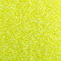 Limeade Luminous Neon Color