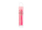Miyuki Delica 11/0 5.2g Vial Wild Strawberry Luminous