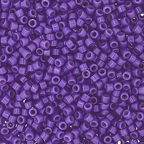 Duracoat Opaque Dyed Dark Mauve