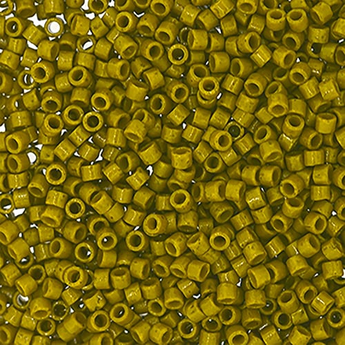 Duracoat Opaque Dyed Olive