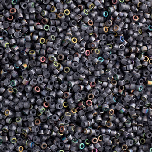 Crystal Vitrail Matte