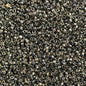 Miyuki Delica 11/0 Picasso Opaque Smoky Black