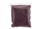 Miyuki Delica 11/0 Frosted Glazed Purple Mulberry Matte